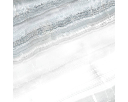 Atlantic Dark FT3ATA23 Керамогранит матовый 410*410*8 (11 шт в уп/74 м в пал)