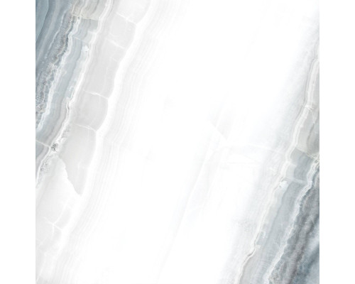 Atlantic Dark FT3ATA23 Керамогранит матовый 410*410*8 (11 шт в уп/74 м в пал)