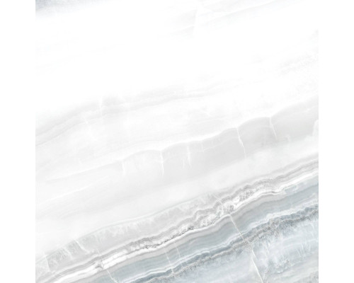 Atlantic Dark FT3ATA23 Керамогранит матовый 410*410*8 (11 шт в уп/74 м в пал)