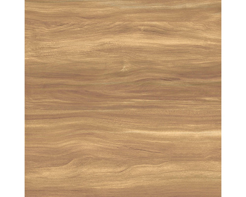 Portland Dark FT3POT21 Керамогранит матовый 410*410*8 (11 шт в уп/74 м в пал)