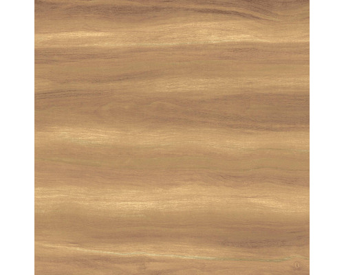 Portland Dark FT3POT21 Керамогранит матовый 410*410*8 (11 шт в уп/74 м в пал)