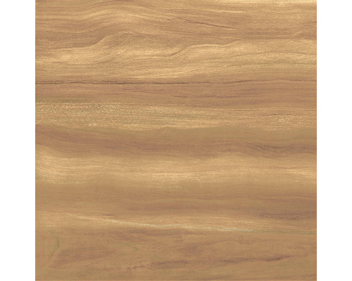 Portland Dark FT3POT21 Керамогранит матовый 410*410*8 (11 шт в уп/74 м в пал)