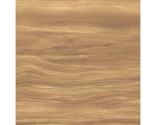 Portland Dark FT3POT21 Керамогранит матовый 410*410*8 (11 шт в уп/74 м в пал)