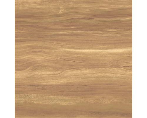 Portland Dark FT3POT21 Керамогранит матовый 410*410*8 (11 шт в уп/74 м в пал)