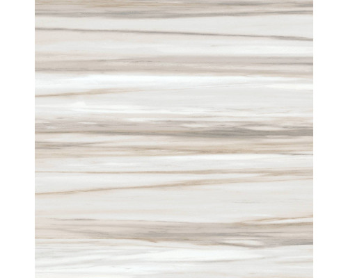 Palissandro Dark FT4POL31 Керамогранит матовый 410*410*8 (11 шт в уп/74 м в пал)