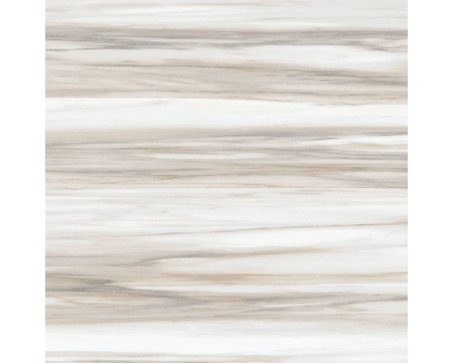 Palissandro Dark FT4POL31 Керамогранит матовый 410*410*8 (11 шт в уп/74 м в пал)