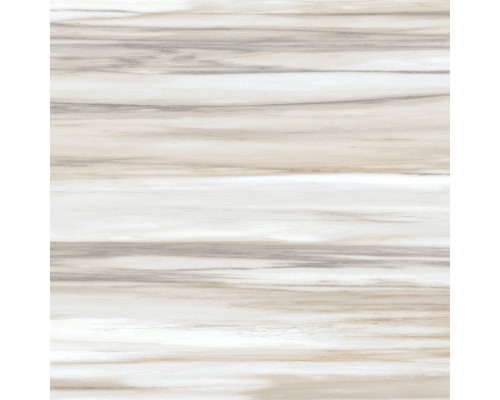 Palissandro Dark FT4POL31 Керамогранит матовый 410*410*8 (11 шт в уп/74 м в пал)