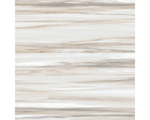 Palissandro Dark FT4POL31 Керамогранит матовый 410*410*8 (11 шт в уп/74 м в пал)