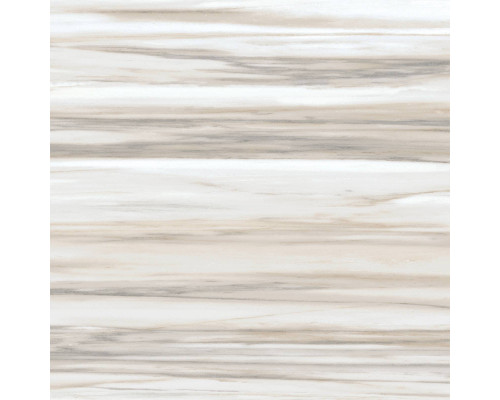 Palissandro Dark FT4POL31 Керамогранит матовый 410*410*8 (11 шт в уп/74 м в пал)