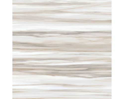 Palissandro Dark FT4POL31 Керамогранит матовый 410*410*8 (11 шт в уп/74 м в пал)