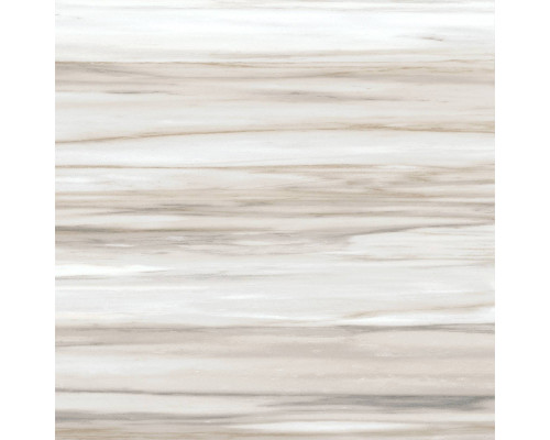 Palissandro Dark FT4POL31 Керамогранит матовый 410*410*8 (11 шт в уп/74 м в пал)