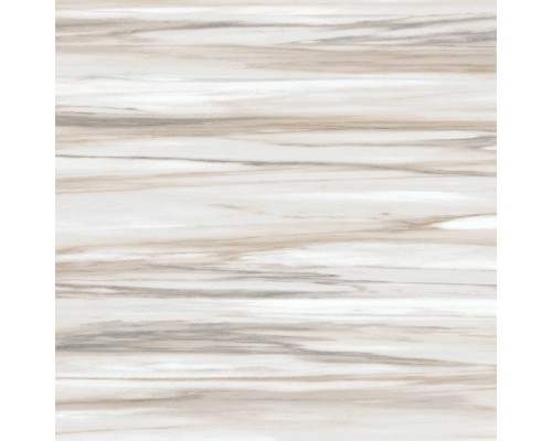 Palissandro Dark FT4POL31 Керамогранит матовый 410*410*8 (11 шт в уп/74 м в пал)