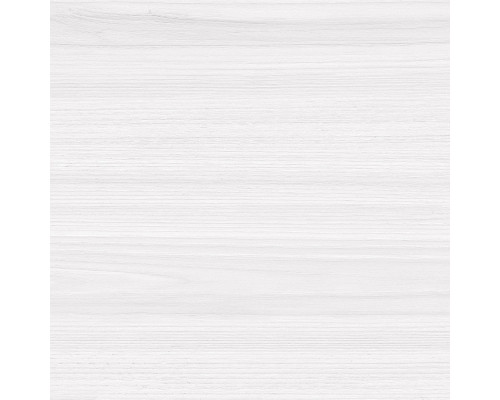 Timber Gray FT4TMB15 Керамогранит матовый 410*410*8 (11 шт в уп/74 м в пал)