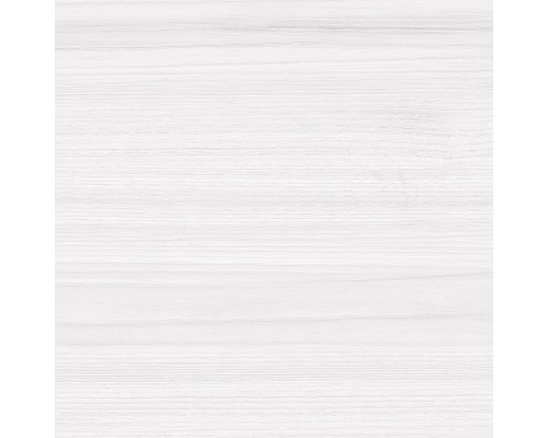 Timber Gray FT4TMB15 Керамогранит матовый 410*410*8 (11 шт в уп/74 м в пал)