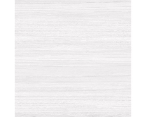 Timber Gray FT4TMB15 Керамогранит матовый 410*410*8 (11 шт в уп/74 м в пал)