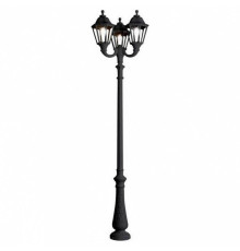 Фонарный столб Fumagalli Rut E26.202.R30.AXF1R