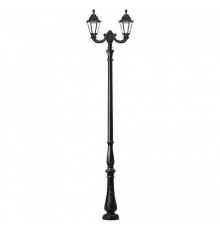 Фонарный столб Fumagalli Rut E26.205.R20.AXF1R