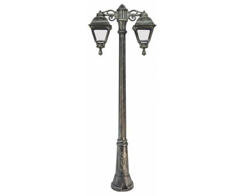 Фонарный столб Fumagalli Cefa U23.156.S20.BXF1RDN