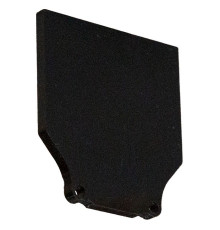 Заглушка для трека Favourite Logica 1014-ZP-001