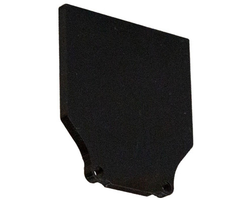 Заглушка для трека Favourite Logica 1014-ZP-001