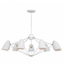 Люстра на штанге Favourite Humpen 1758-9P