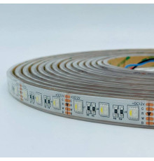 Лента светодиодная Favourite RGB лента 2001-82720