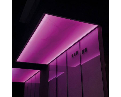 Лента светодиодная Favourite RGB лента 2001-82720