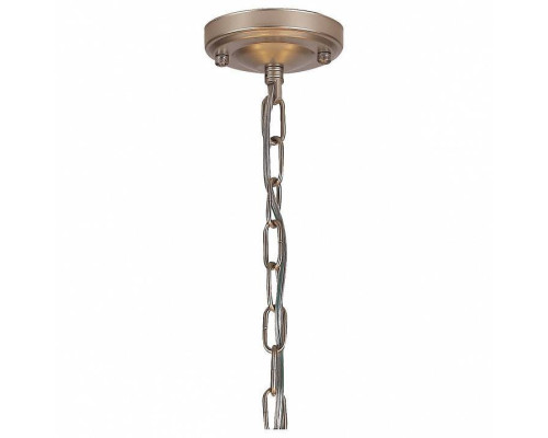 Подвесная люстра F-promo Bonbon 6 ламп 2487-6P