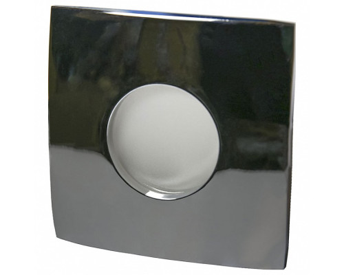 Встраиваемый светильник Favourite  2593-1C