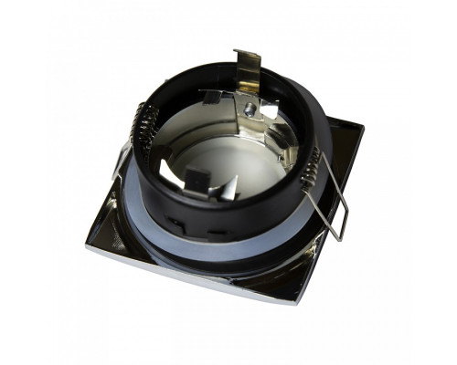 Встраиваемый светильник Favourite  2593-1C