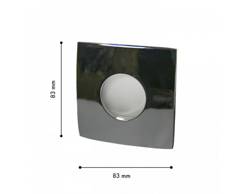 Встраиваемый светильник Favourite  2593-1C