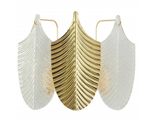 Бра Favourite Pulcher 2619-3W