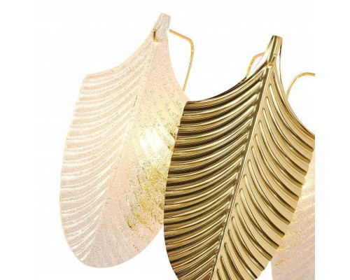 Бра Favourite Pulcher 2619-3W