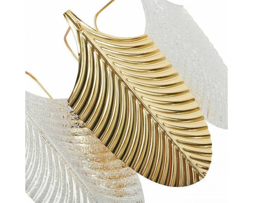 Бра Favourite Pulcher 2619-3W