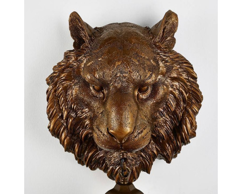 Светильник на штанге Favourite Hant 2818-1W