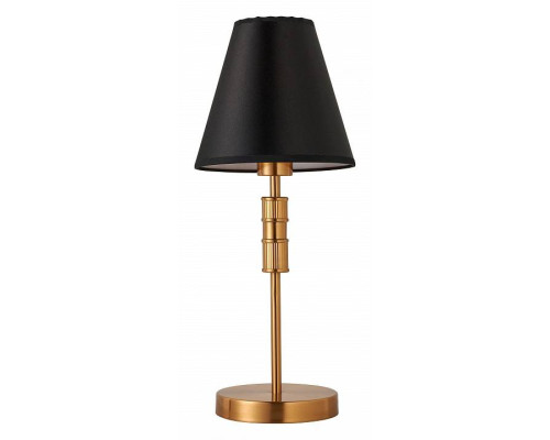 Настольная лампа Favourite Flagship 2933-1T