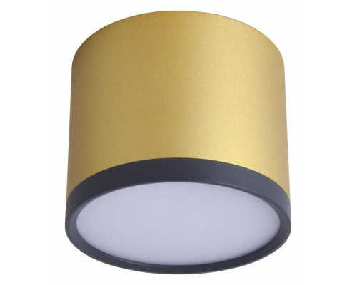 Накладной светильник Favourite Baral 3082-2C