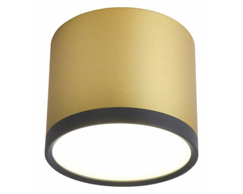 Накладной светильник Favourite Baral 3082-2C