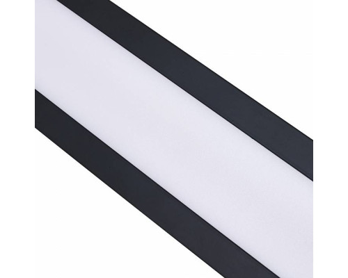 Бра Favourite Meridiem 4004-1W