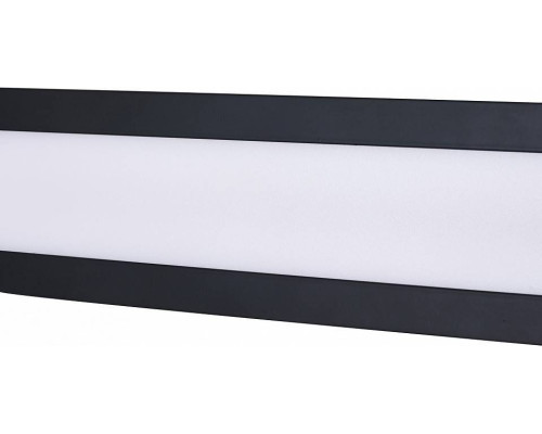 Бра Favourite Meridiem 4004-1W