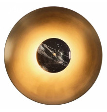 Накладной светильник Favourite Marmo 4246-1W