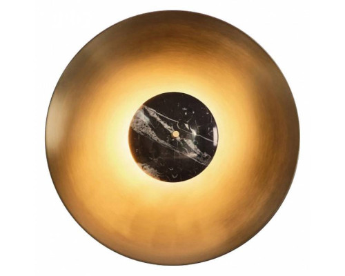 Накладной светильник Favourite Marmo 4246-1W