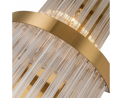 Накладной светильник Favourite Regal 4308-5W