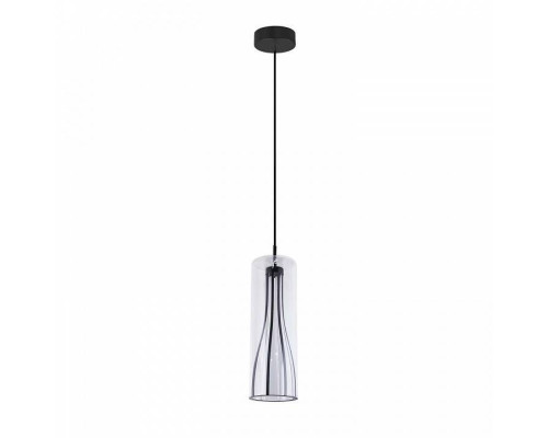 Подвесной светильник Favourite Striata 4627-1P