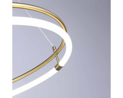 Подвесной светильник Favourite Girth 4629-6P