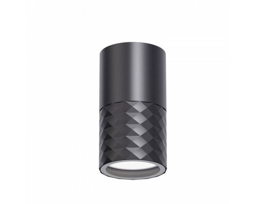 Накладной светильник Favourite Bonum 4659-1U