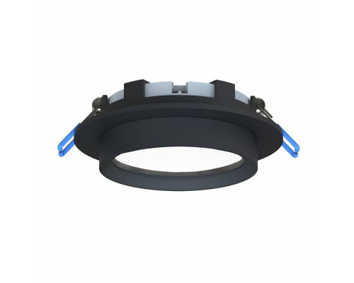 Встраиваемый светильник Favourite Umbra 4671-1U