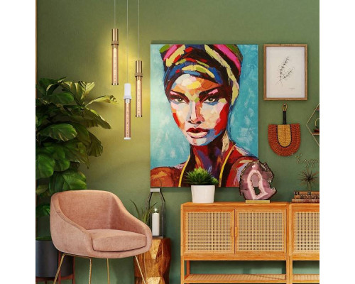 Бра Favourite Gordon 4717-1W