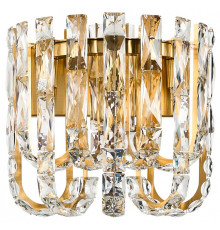 Накладной светильник Favourite Infinity 4721-4W