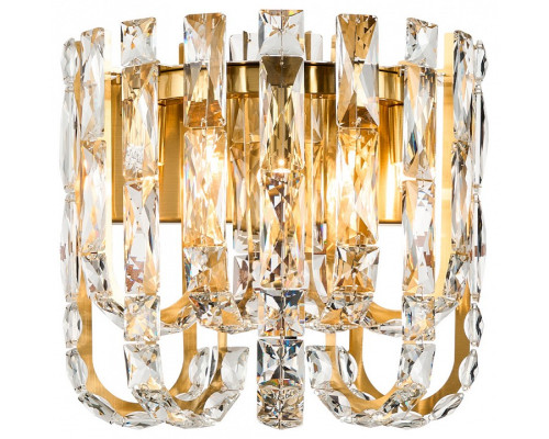 Накладной светильник Favourite Infinity 4721-4W